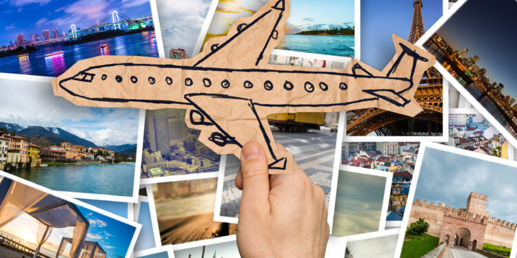 travelstore blog 750x375